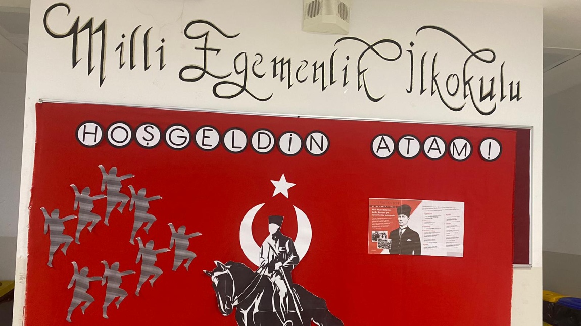 27 ARALIK MUSTAFA KEMAL ATATÜRK'ÜN ANKARA'YA GELİŞİ